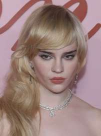 soapyt.studio-20250803-0003.jpg
