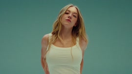 .mp4