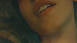 .mp4