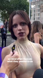 mtvuk-20250804-0001.mp4