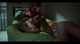 screenshot[NOOBDL]Высокий.сезон.S01E06.2160p.WEB-DL.x2651752124591101.png