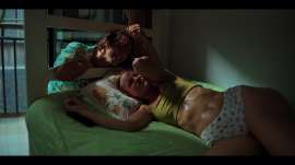 screenshot[NOOBDL]Высокий.сезон.S01E06.2160p.WEB-DL.x2651752124598604.png