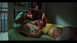 screenshot[NOOBDL]Высокий.сезон.S01E06.2160p.WEB-DL.x2651752124610850.png