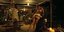 screenshotVysokiy.sezoni.S01.E01.2025.WEB-DL.1080p.ExKinoRay1750525195711.png