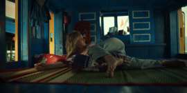 screenshotVysokiy.sezoni.S01.E03.2025.WEB-DL.1080p.ExKinoRay1750562273096.png