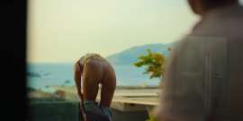 screenshotVysokiy.sezoni.S01.E03.2025.WEB-DL.1080p.ExKinoRay1750563417803.png
