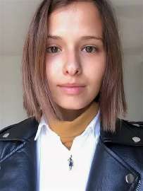 1754318236832.jpeg
