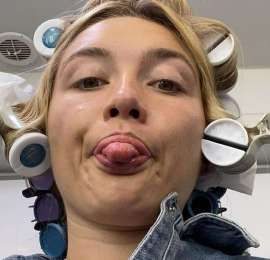 17205345143060.jpg