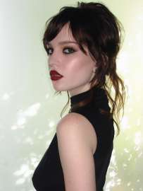 sophiethatcherarchive-20250804-0005.jpg