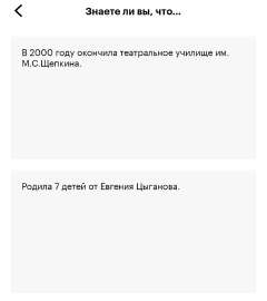 IMG20250804220329.jpg