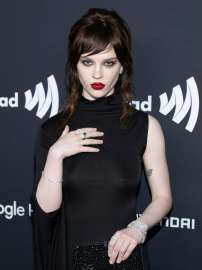 sophiethatcherarchive-20250804-0002.jpg