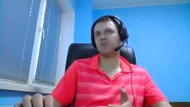 1754335635616.webm