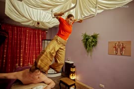 массаж.webm