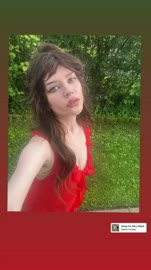 soapy.t-20250805-0001.mp4
