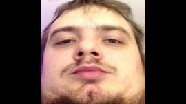 1754360473642.jpeg