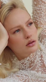 elizavetabazykina-20250805-0001.mp4