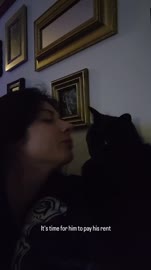 AQPBhMQNFjY8LCR2e19lVUj6mwJ9-lXoXZYRiVuEXDb6laqJAp-FcXeoXf4zHteNywyvDN2R-3gyYDfzrUaonlOHAeNSJ6Rohm5O6U.mp4