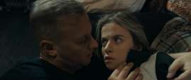 Lada.Gold.S01.E02.2023.WEB-DL.1080p.mkvsnapshot32.52.323.jpg