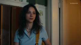 Zhvachka.S01.E01.2024.WEB-DL.1080p.DenSBK.mkvsnapshot41.42.120.jpg
