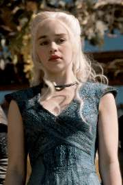 c21482a28a2d36172c56d86e4edde9f1.gif