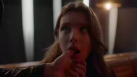 весна.webm