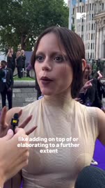 mtvuk-20250804-0001.mp4