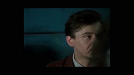 Гори  гори  моя звезда пошлость.mp4