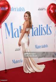 gettyimages-2228675279-2048x2048.jpg