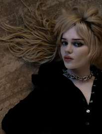 sophiethatcherarchive-20250804-0001.jpg