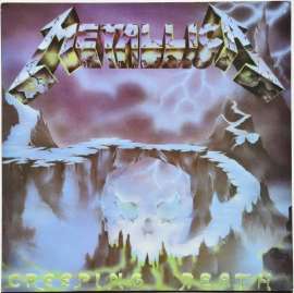 metallicacreepingdeath1990ep.jpg