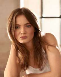 dailyfreyaallan-20250806-0001.jpg