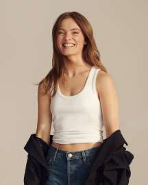 dailyfreyaallan-20250806-0003.jpg