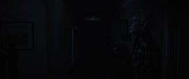 Wolf.Man.2025.1080p.MA.WEB-DLRip.x264-HiDtEniaHD.mp4