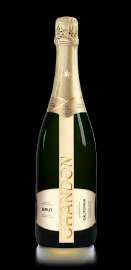 Brut-bottle-300x615.png