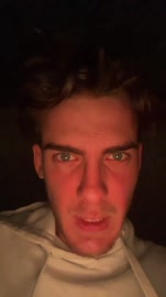 mne pohuy.mp4