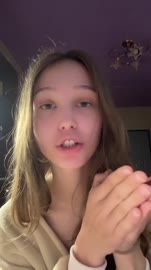 если тебе кажется....mp4