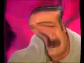 17529252503220.mp4