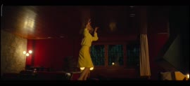 Кривые линии бога 3.mp4