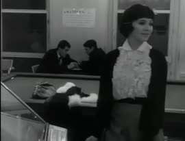 Жить своей жизнью.webm