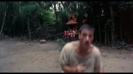 17531973668331.mp4