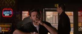 screenshotX-Men.First.Class.2011.BDRip.1080p.Rus1754673763176.png