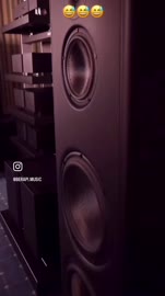 Звук винил.MP4