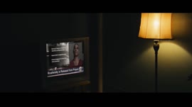 No Retreat No Surrender Trailer 2024.mp4