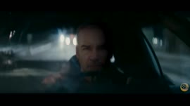 17167164721910.mp4