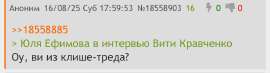 4CAEE749-5AAC-4A92-8CC1-D38A1AAD79CD.jpeg