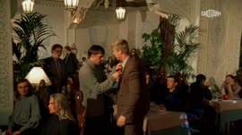 Бригада (06 сер.) - web-dl1080p.mkv20250817173518.webm