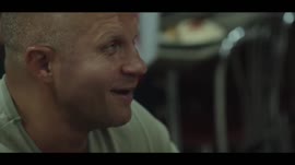 17542356566480.mp4