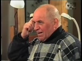 Колбаса.mp4