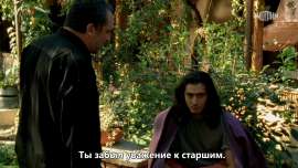 изображение.png