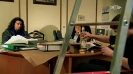 Бригада (07 сер.) - web-dl1080p.mkv20250820190051.mkv